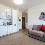 La Casa Di Fonte